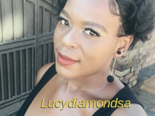 Lucydiamondsa