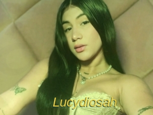 Lucydiosah