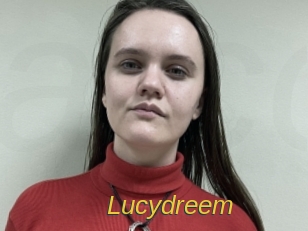 Lucydreem