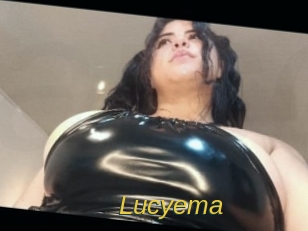 Lucyema