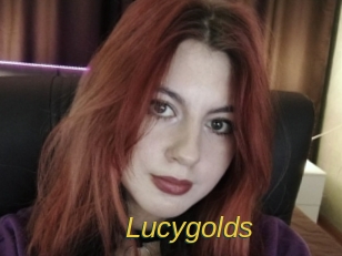 Lucygolds