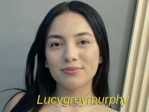 lucygreymurphy Archive DVD ORG