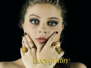 Lucygriffin