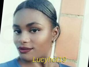 lucyhot19 Archive DVD ORG