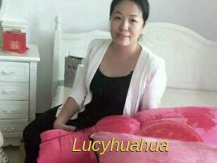 Lucyhuahua