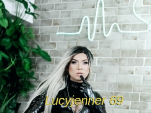 Lucyjenner_69