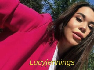 Lucyjennings