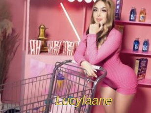 Lucylaane