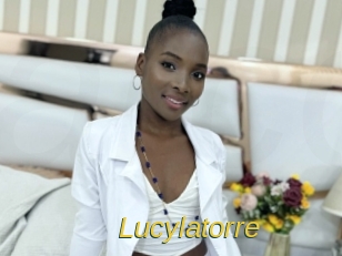 lucylatorre Archive DVD ORG