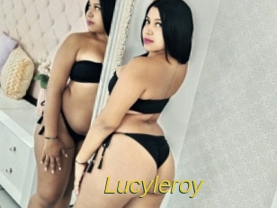 Lucyleroy