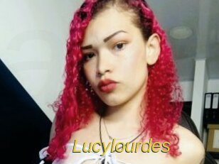 lucylourdes Archive DVD ORG