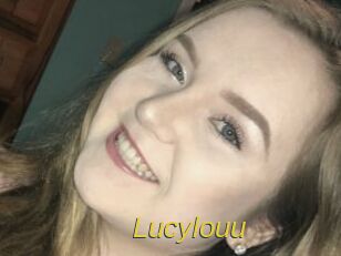Lucylouu