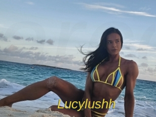Lucylushh