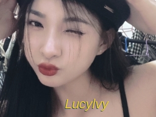 Lucylvy