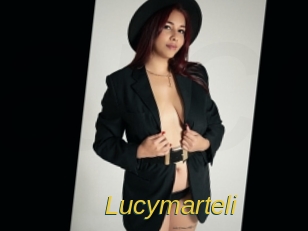 lucymarteli Archive DVD ORG