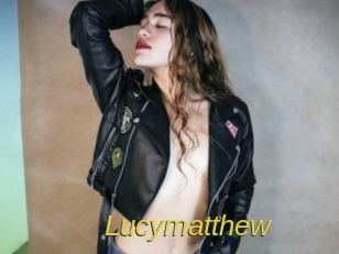 Lucymatthew
