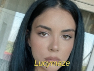Lucymaze