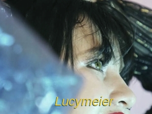Lucymeier