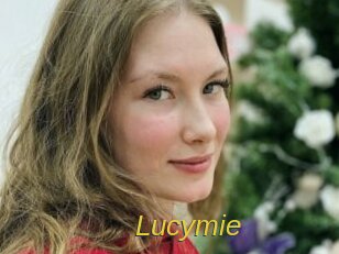 Lucymie