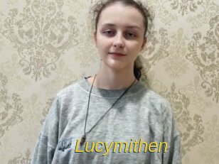 Lucymithen