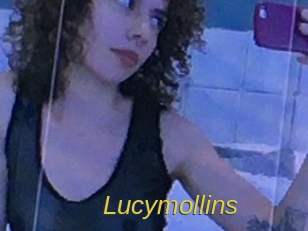 Lucymollins