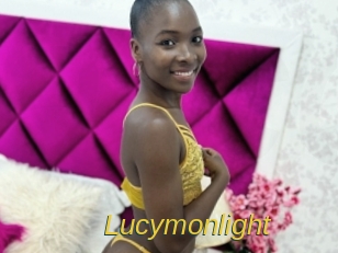 lucymonlight Archive DVD ORG