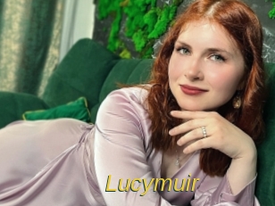 Lucymuir