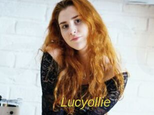 Lucyollie