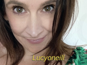 Lucyoneill