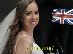Lucypearl