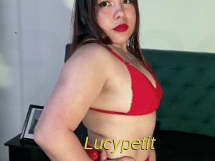 Lucypetit