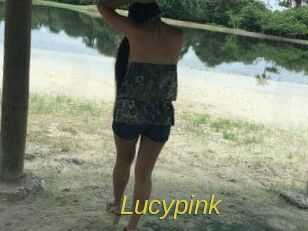 Lucypink