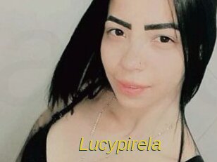 Lucypirela