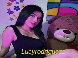 Lucyrodriguezz