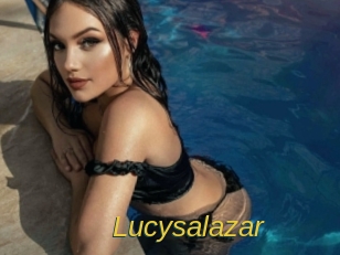 Lucysalazar