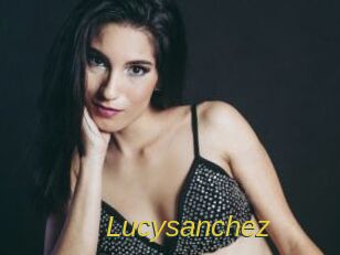 Lucysanchez
