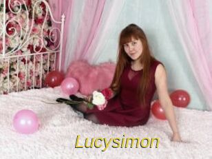 Lucysimon