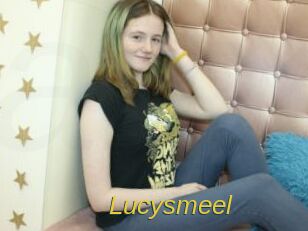 Lucysmeel