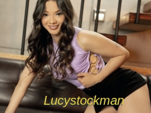 lucystockman Archive DVD ORG