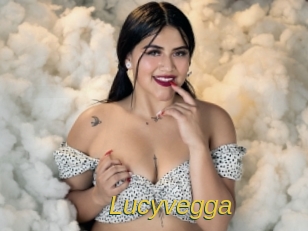 Lucyvegga
