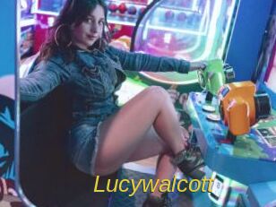 Lucywalcott