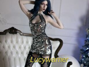 Lucywarner