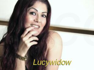 Lucywidow