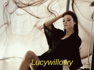 Lucywillowy