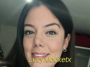 Lucyxlocketx