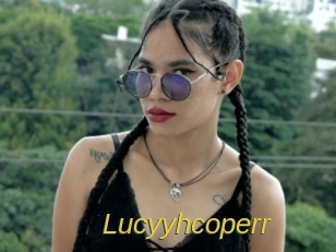 Lucyyhcoperr