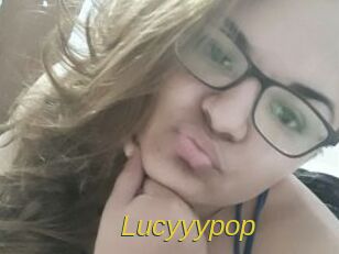 Lucyyypop