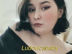 ludovicababy Archive DVD ORG