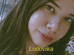 Ludovika