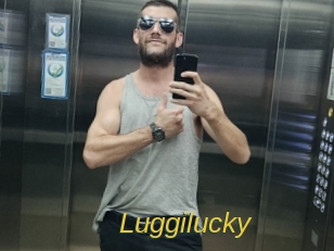 Luggilucky